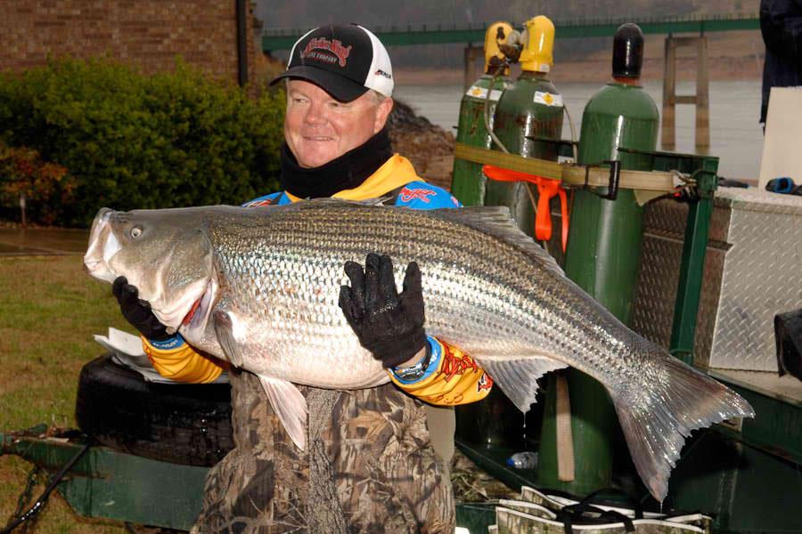 Fishing Boating And Other Adventures On The Lakes Of The East fishing-boating-and-other-adventures-on-the-lakes-of-the-east